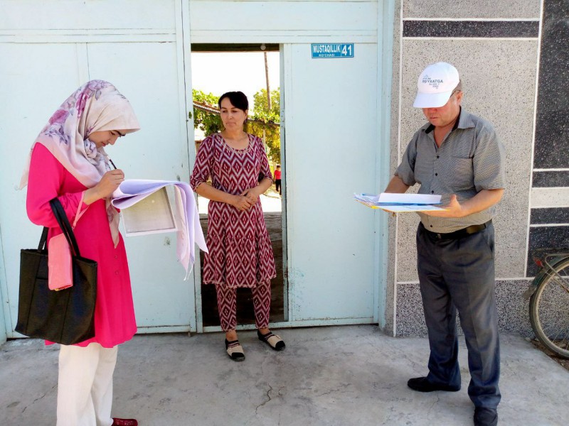 2photo_2022-08-08_10-22-46