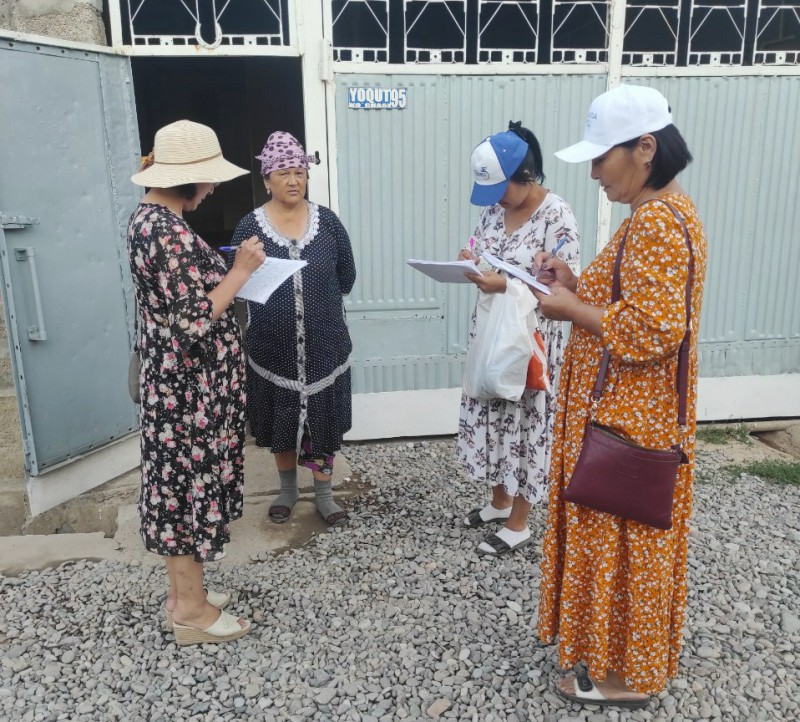 2photo_2022-08-08_10-43-53