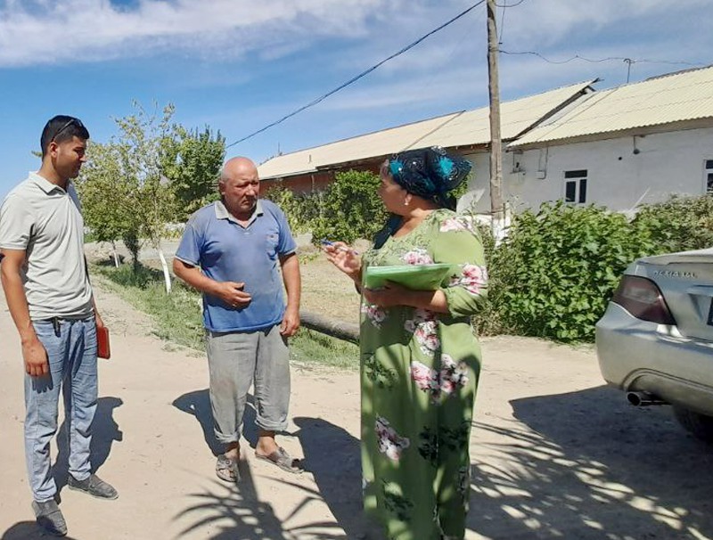 2photo_2022-08-09_10-52-09