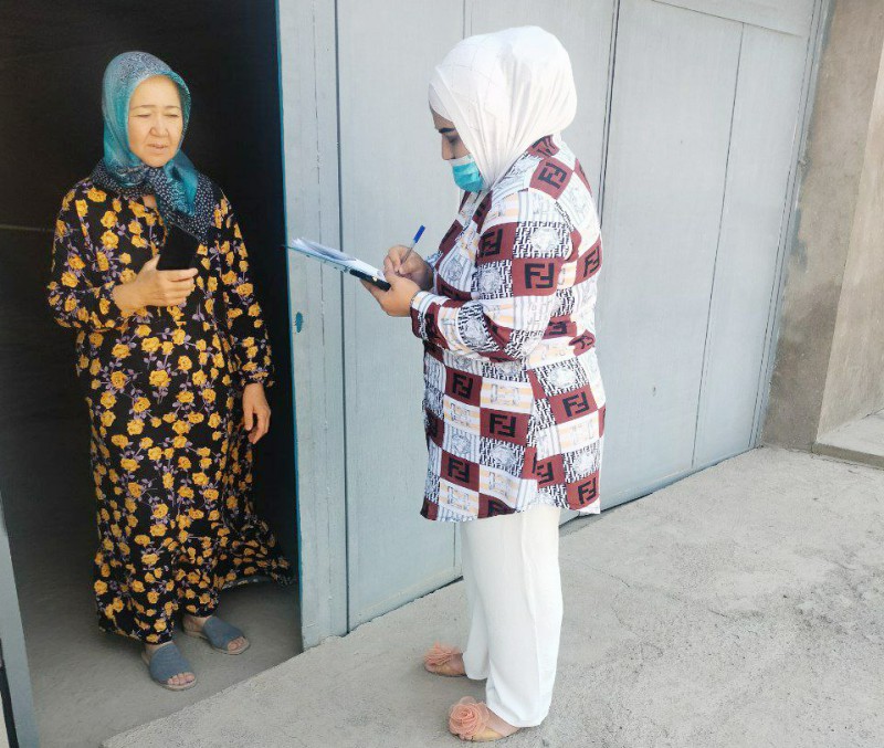 2photo_2022-08-10_09-24-56