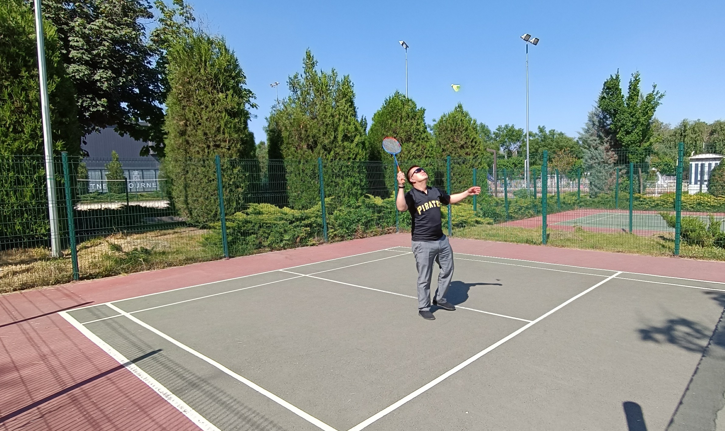 3-img_20230503_152001