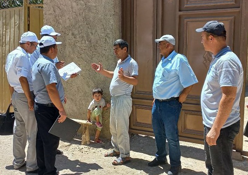 3-kashkadarjo-4_08_22