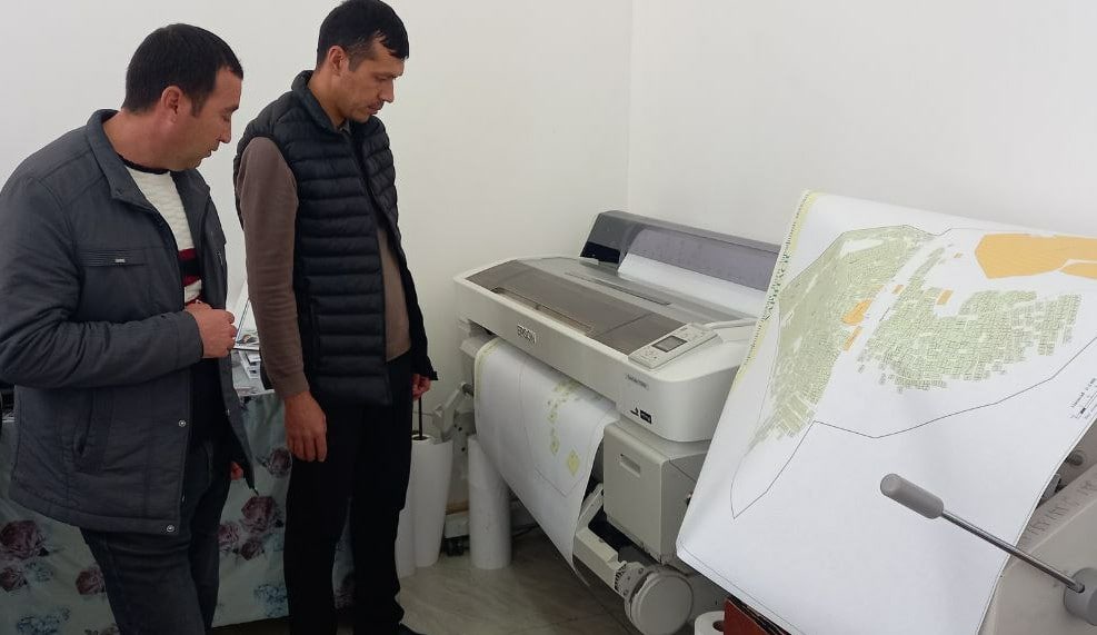 3-photo1668762589-1uatsau