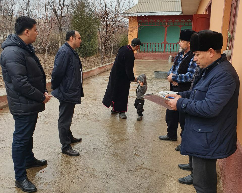 3-photo_2022-03-03_19-18-15