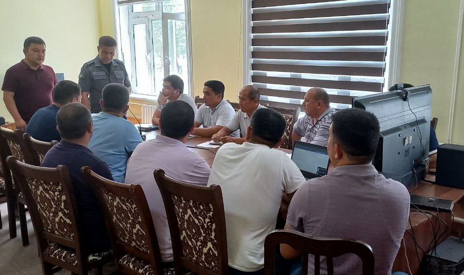 3-photo_2022-06-09_16-28-47