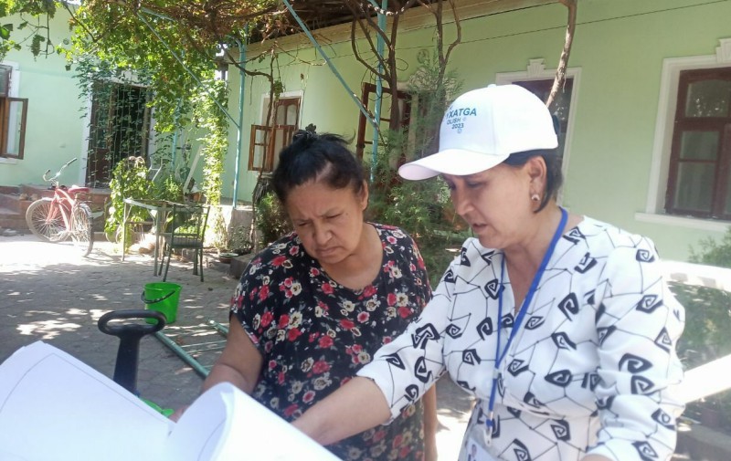 3-photo_2022-08-05_10-14-37