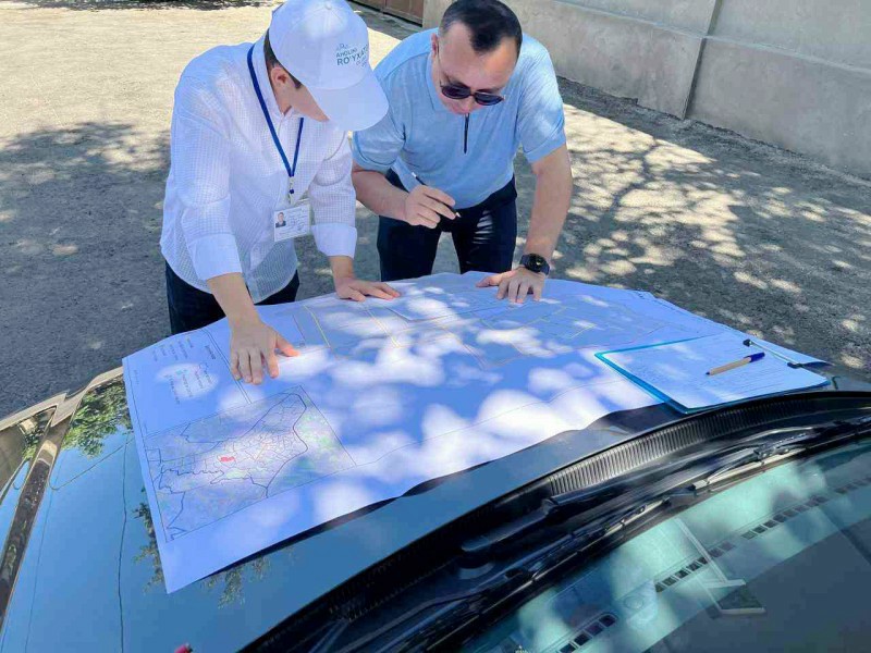 3-photo_2022-08-05_11-58-51-2