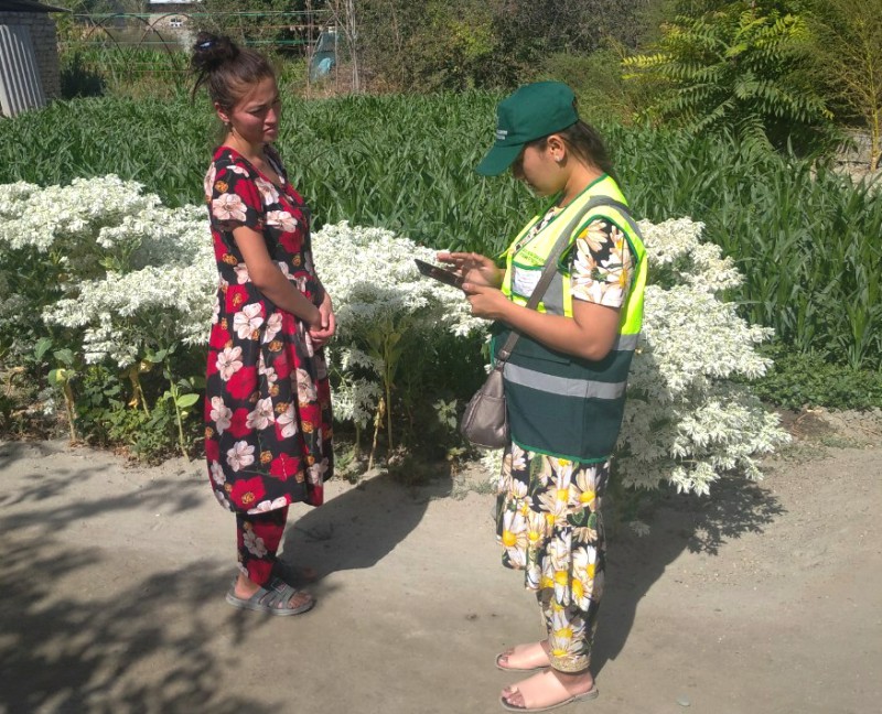 3-photo_2022-08-29_14-53-33