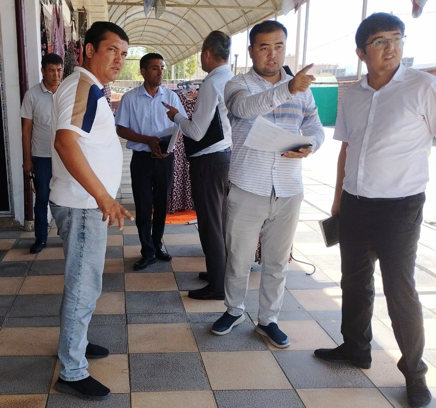 3-photo_2022-09-09_09-47-44