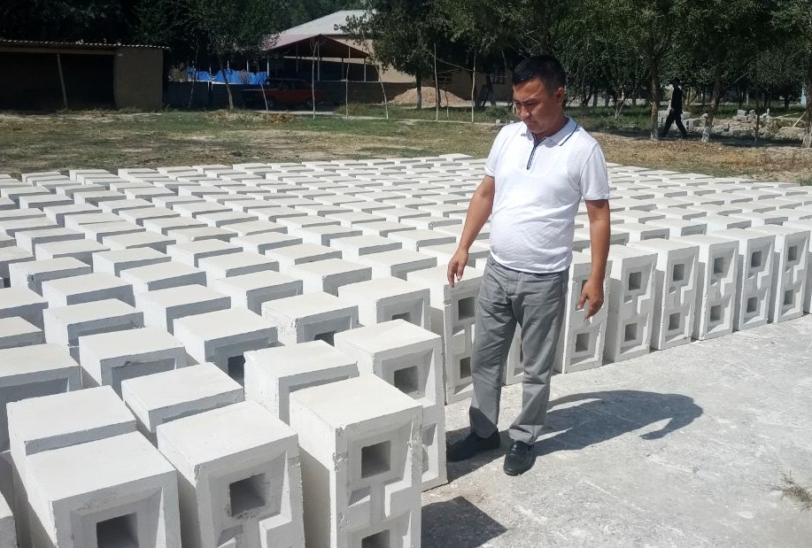 3-photo_2022-09-13_12-55-16