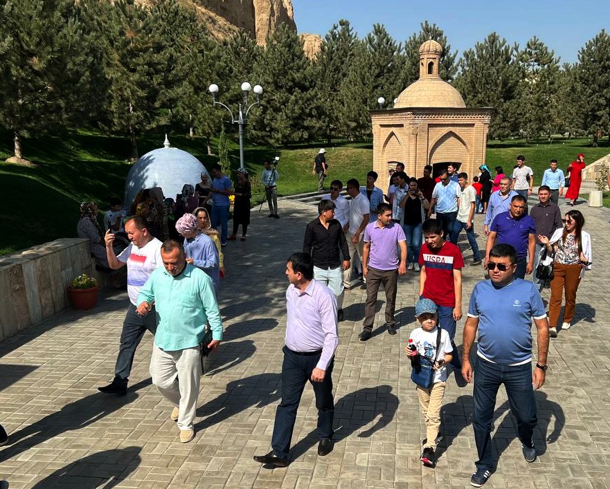 3-photo_2022-09-25_09-35-58