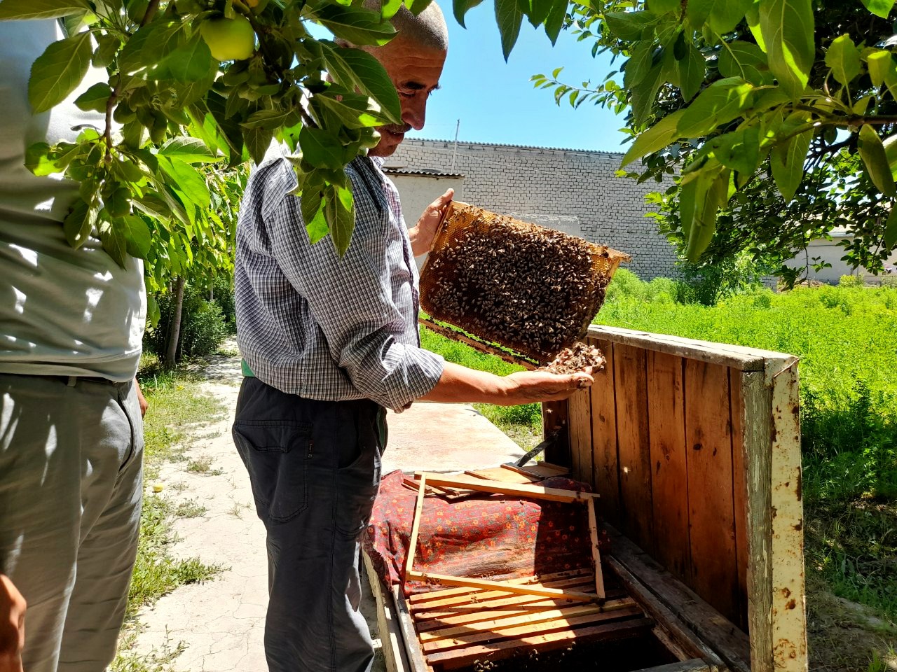 3-photo_2022-09-30_15-46-06