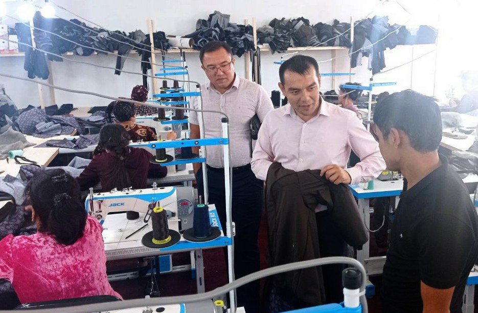 3-photo_2022-10-05_16-53-49