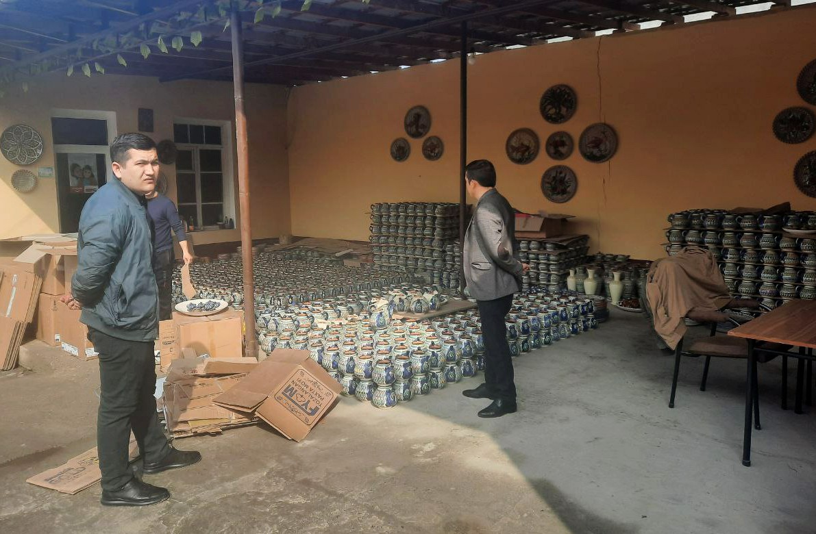 3-photo_2022-10-12_09-59-01