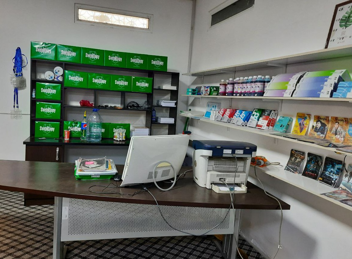 3-photo_2022-10-17_14-23-41