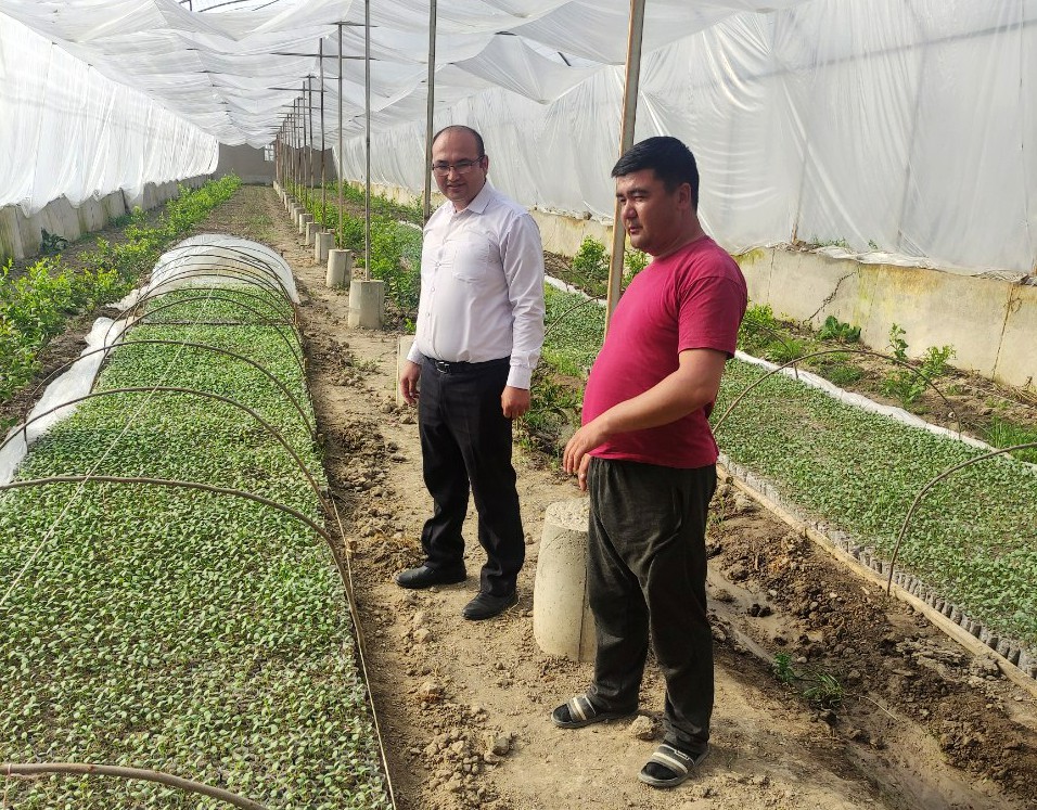 3-photo_2022-10-25_13-57-59