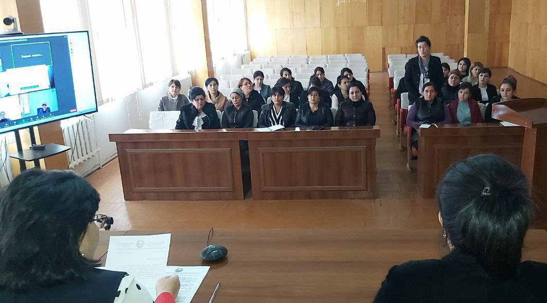 3-photo_2022-11-07_12-32-53-3