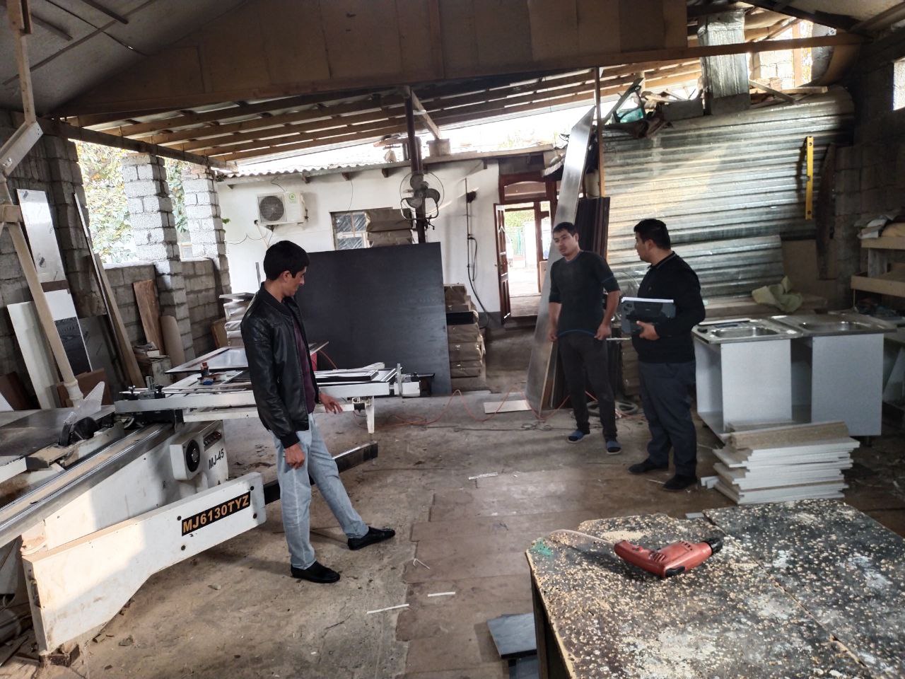 3-photo_2022-11-10_09-41-33