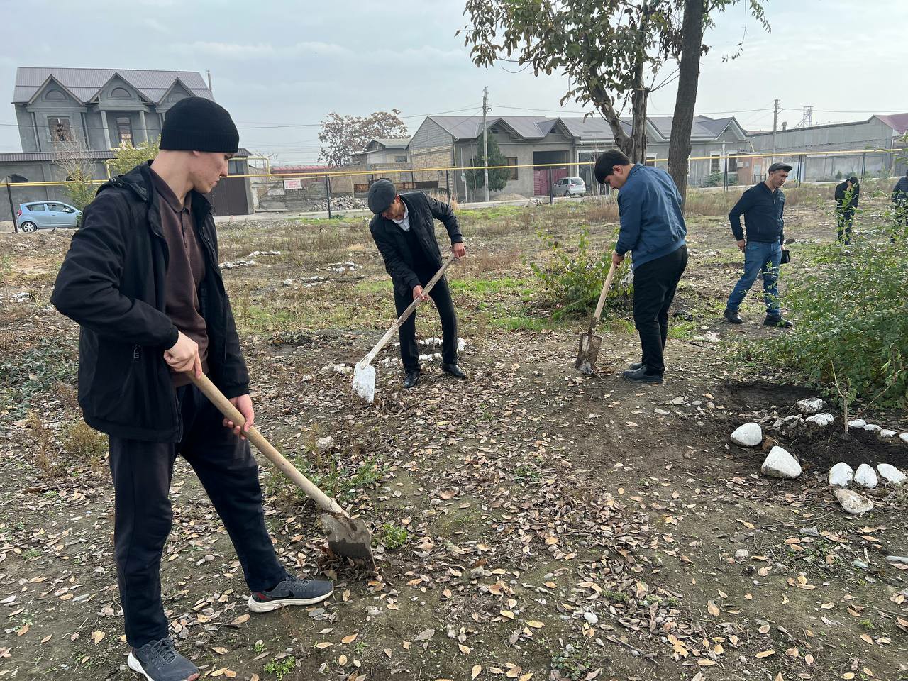 3-photo_2022-11-15_11-57-00