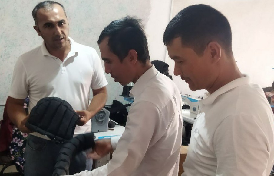 3-photo_2022-11-16_10-01-12