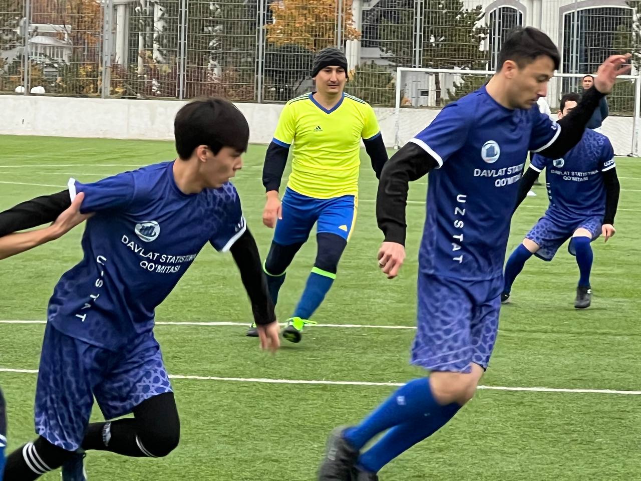 3-photo_2022-11-16_10-31-49