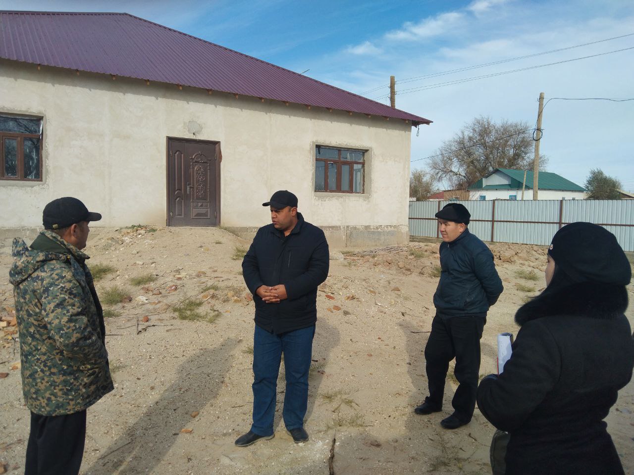 3-photo_2022-11-18_10-24-23-3