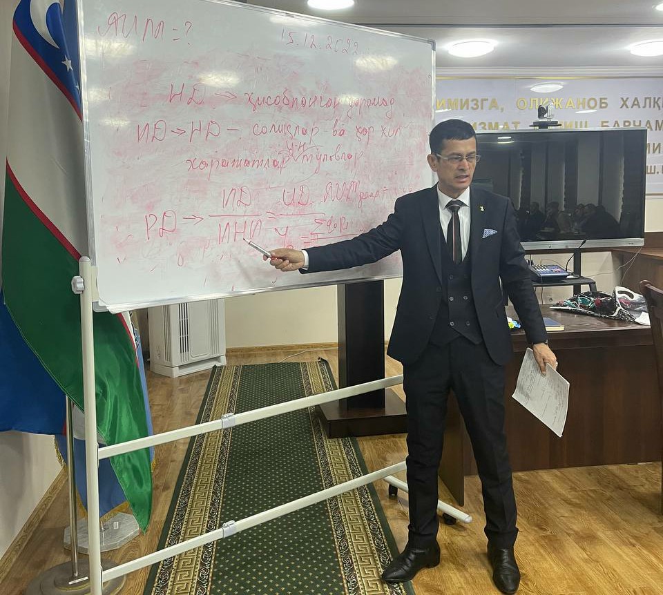 3-photo_2022-12-15_11-38-40