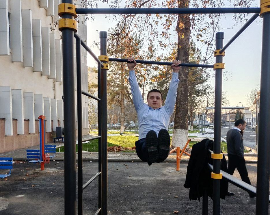 3-photo_2022-12-15_16-06-53