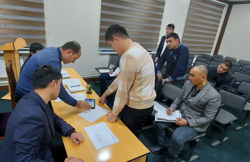 3-photo_2022-12-16_14-20-02