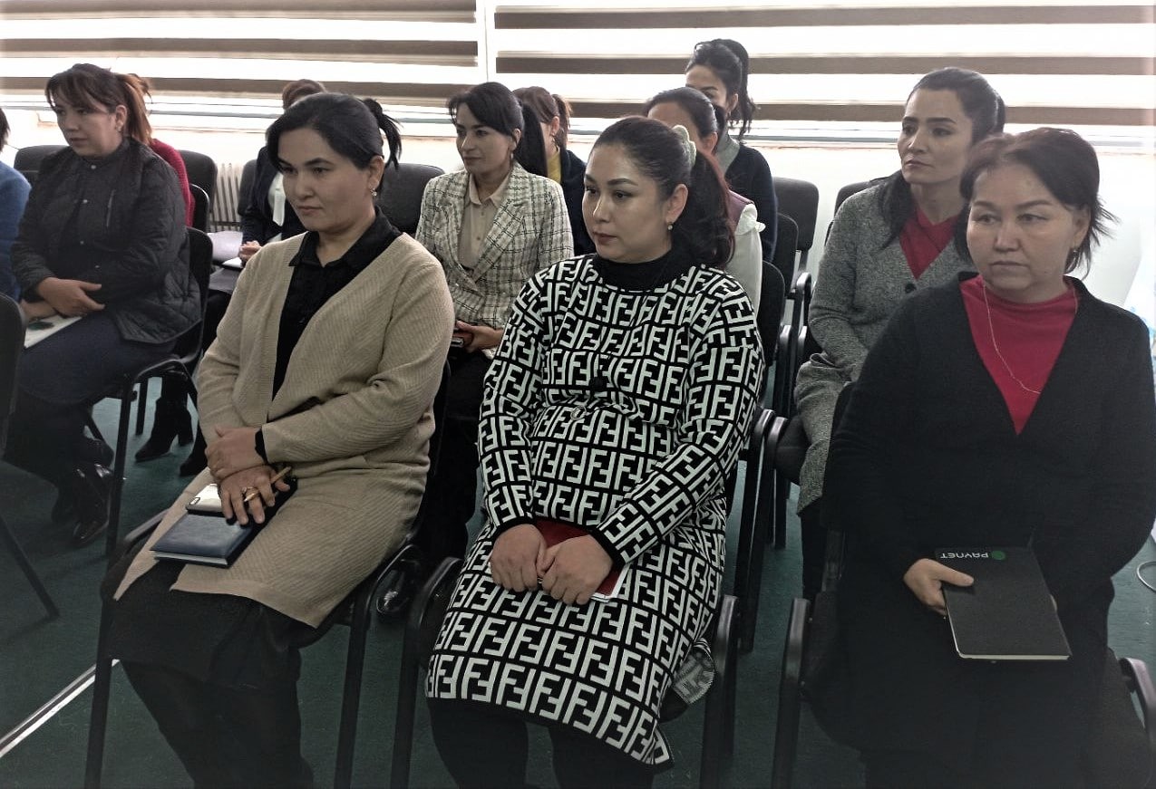 3-photo_2022-12-21_15-37-55