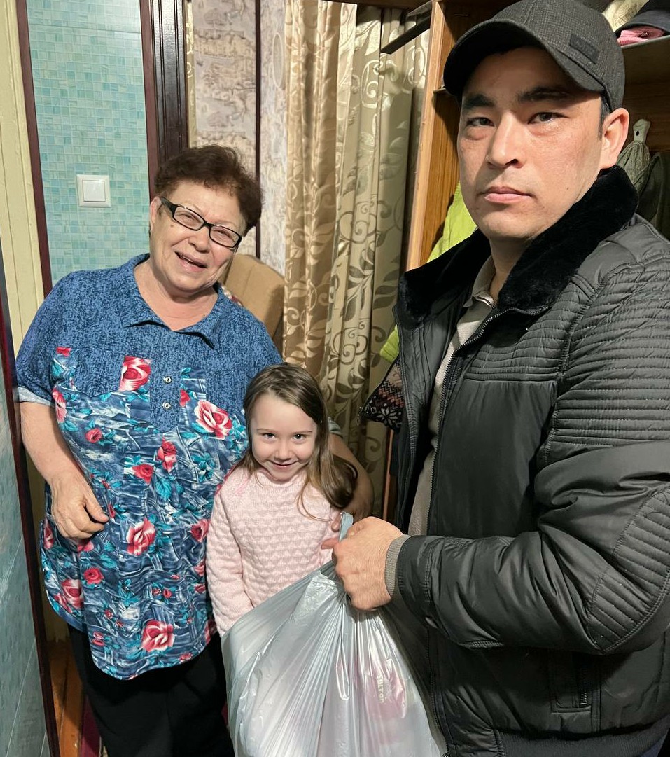 3-photo_2022-12-22_17-31-51