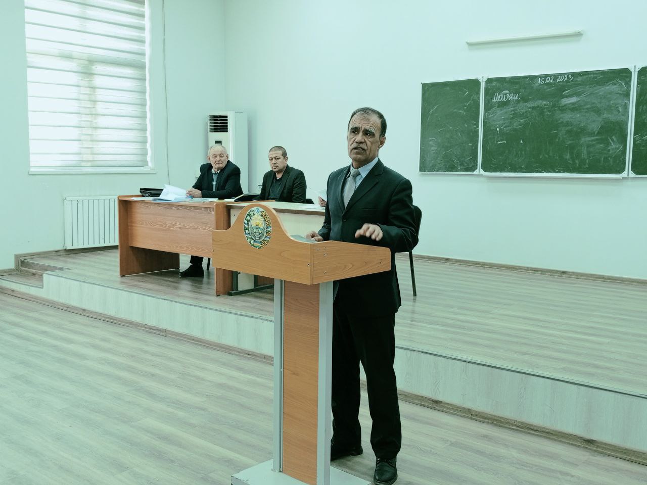 3-photo_2023-02-16_17-12-31