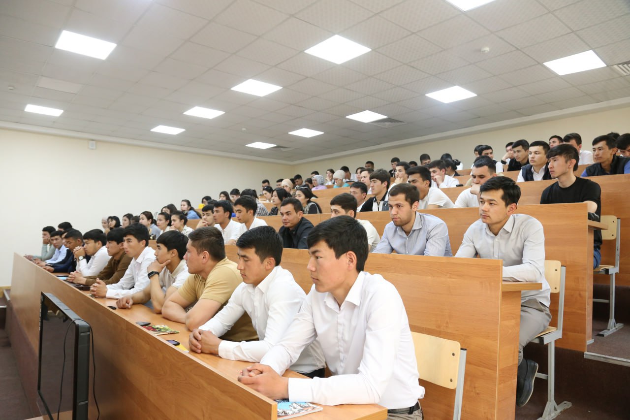 3-photo_2023-03-31_11-53-25