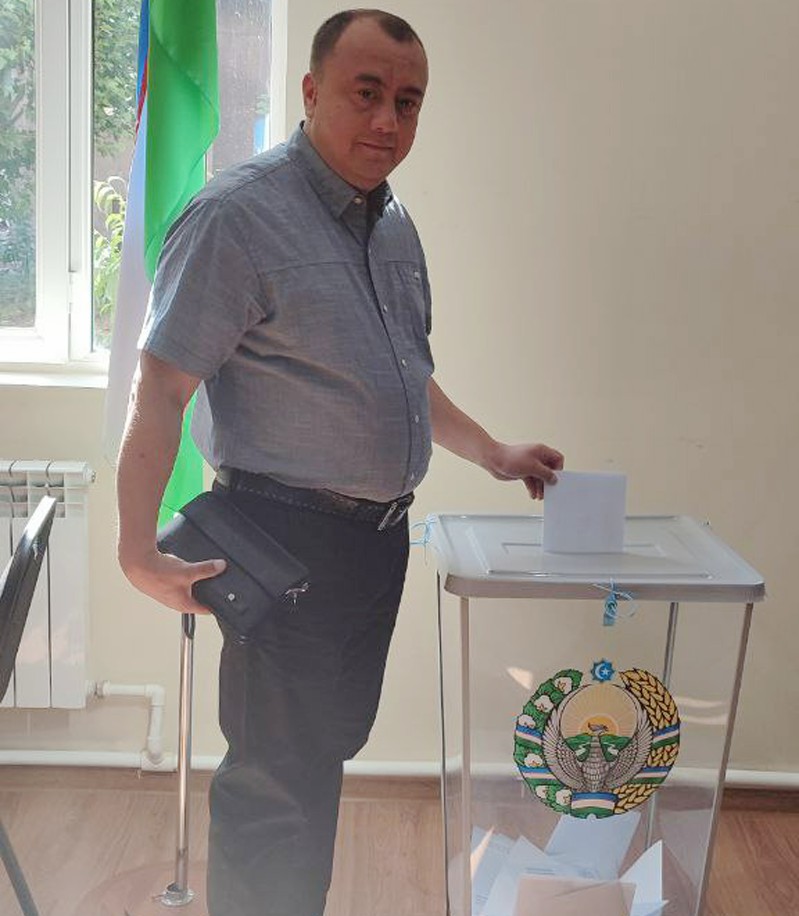 3-photo_2023-04-30_09-39-04