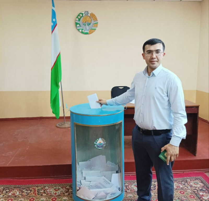 3-photo_2023-04-30_10-45-47