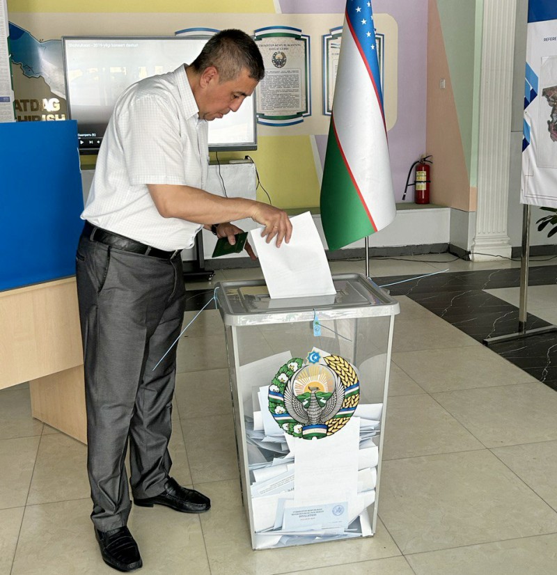 3-photo_2023-04-30_11-22-39