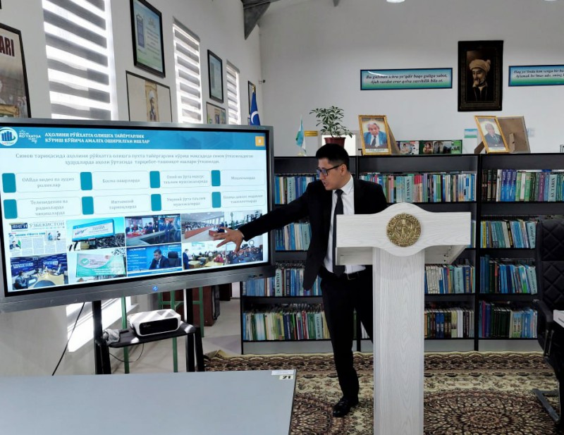 3-photo_2023-05-10_12-23-35