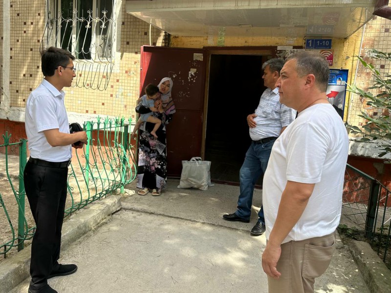 3-photo_2023-06-12_10-45-02