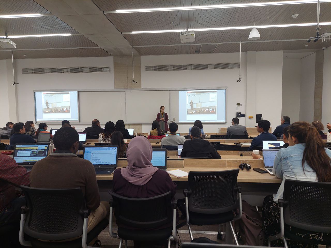 3-photo_2023-07-06_00-38-06