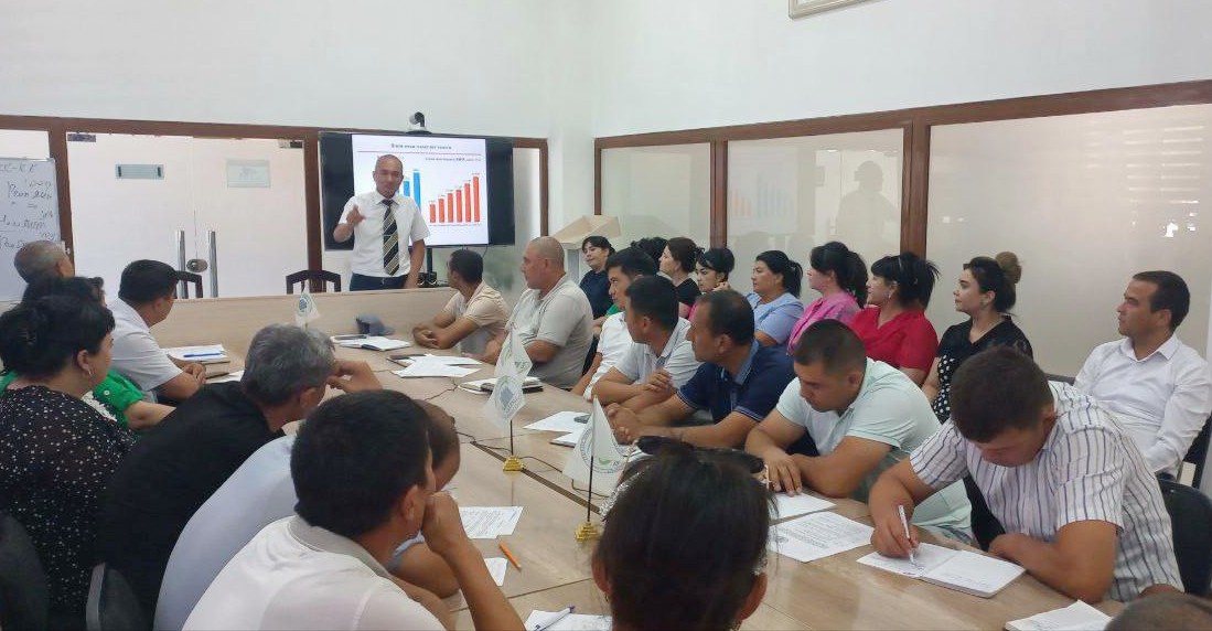 3-photo_2023-08-26_18-16-56