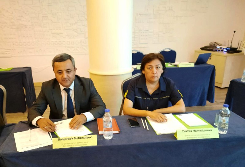 3-photo_5426840738303425128_y