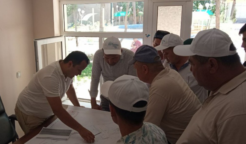 3-surkhondarjo-4_08_22