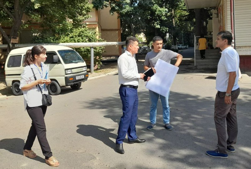 3-tosh-shakhar-4_08_22