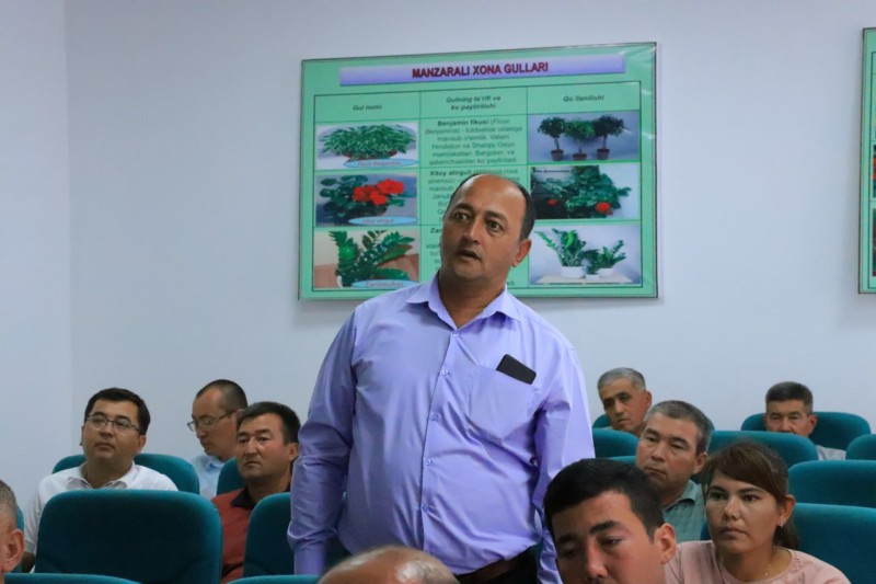 3-zhizzakh-4_08_22