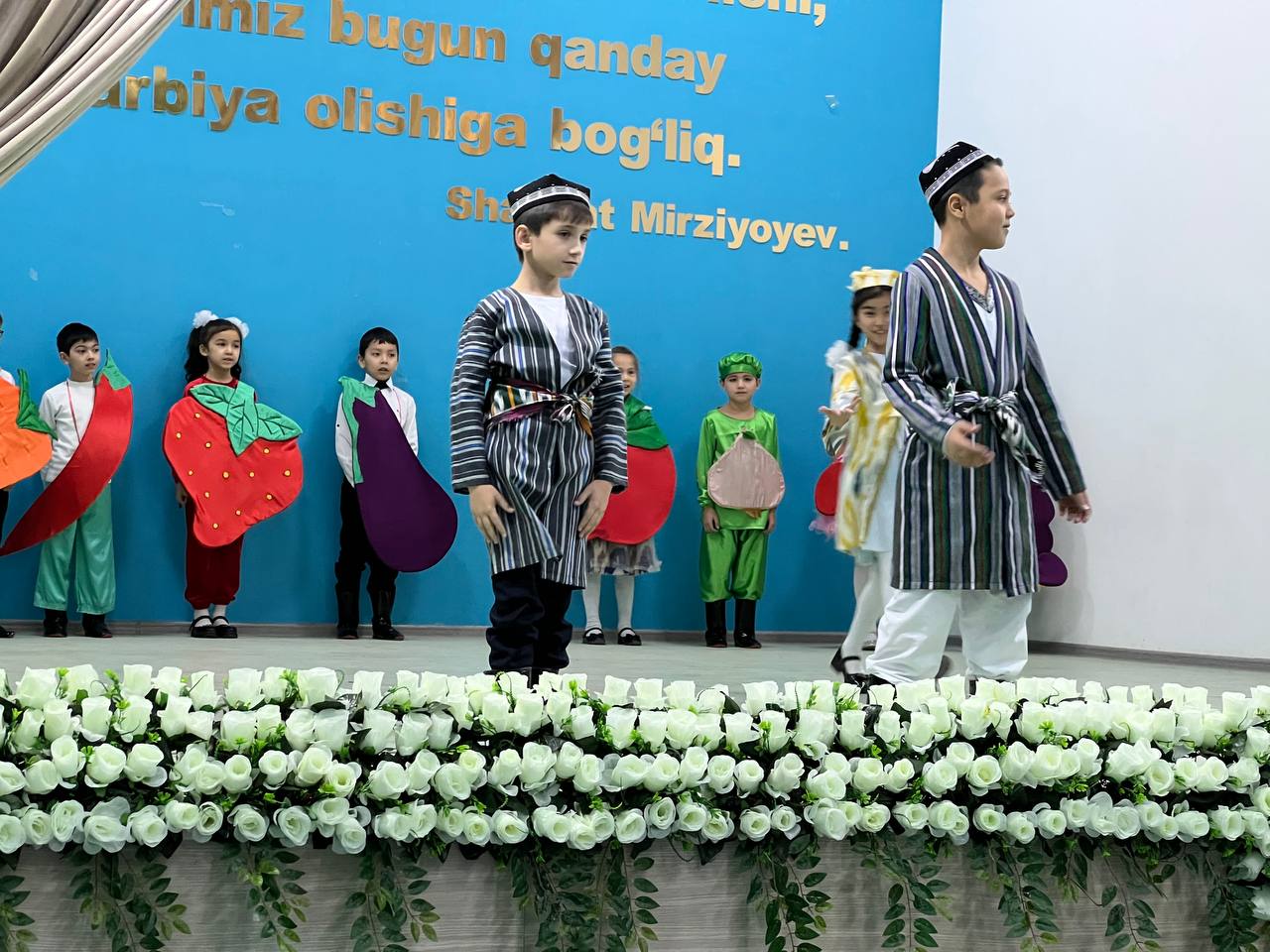 318745844_456880243281560_454122061064969526_n