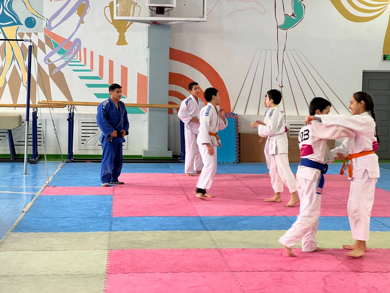 318775263_456879409948310_1707991015754734239_n