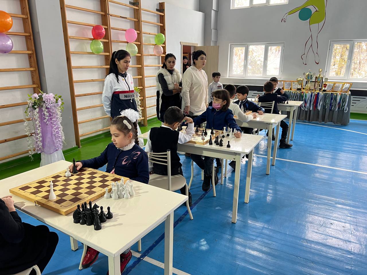 318902713_456880246614893_5430521055503781215_n