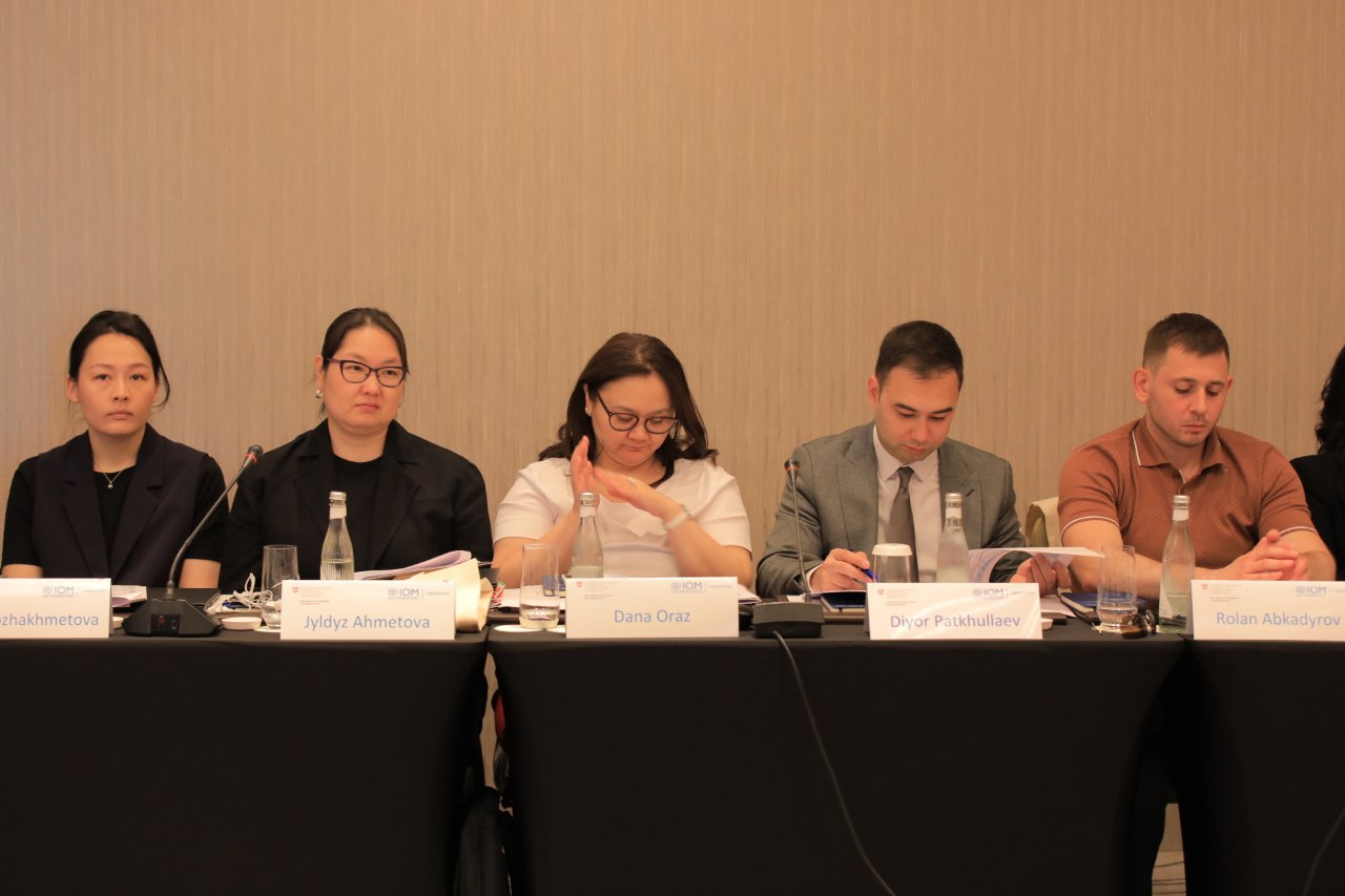 3_photo_2023-05-03_11-24-44-2