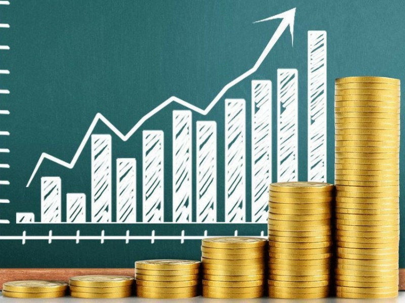 4-invest_09_11_21_ichi