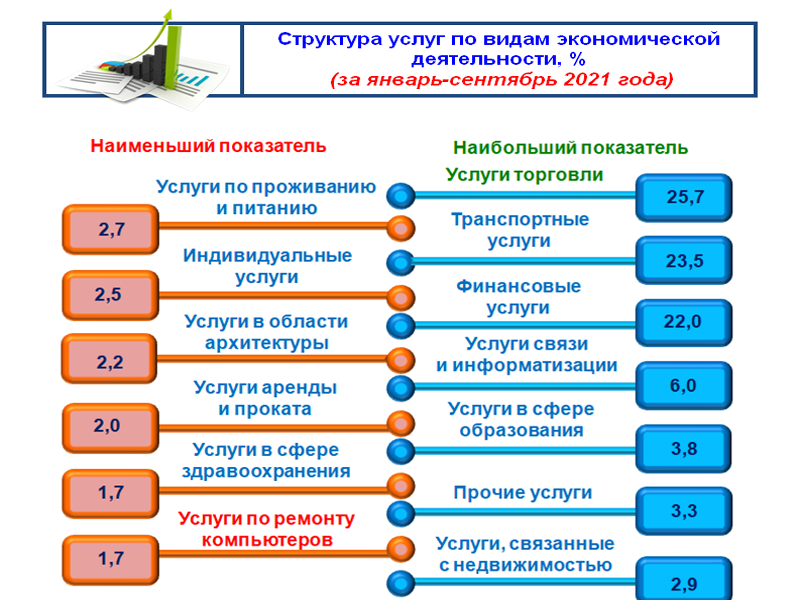 4-noyabr_09_11_21_ru3